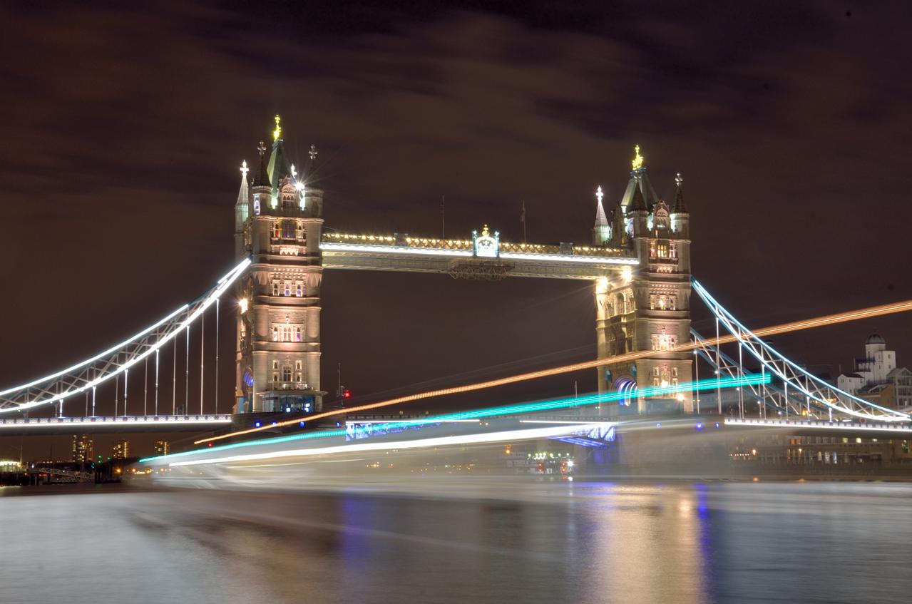 Soggiorno_a_londra2014-2015_45