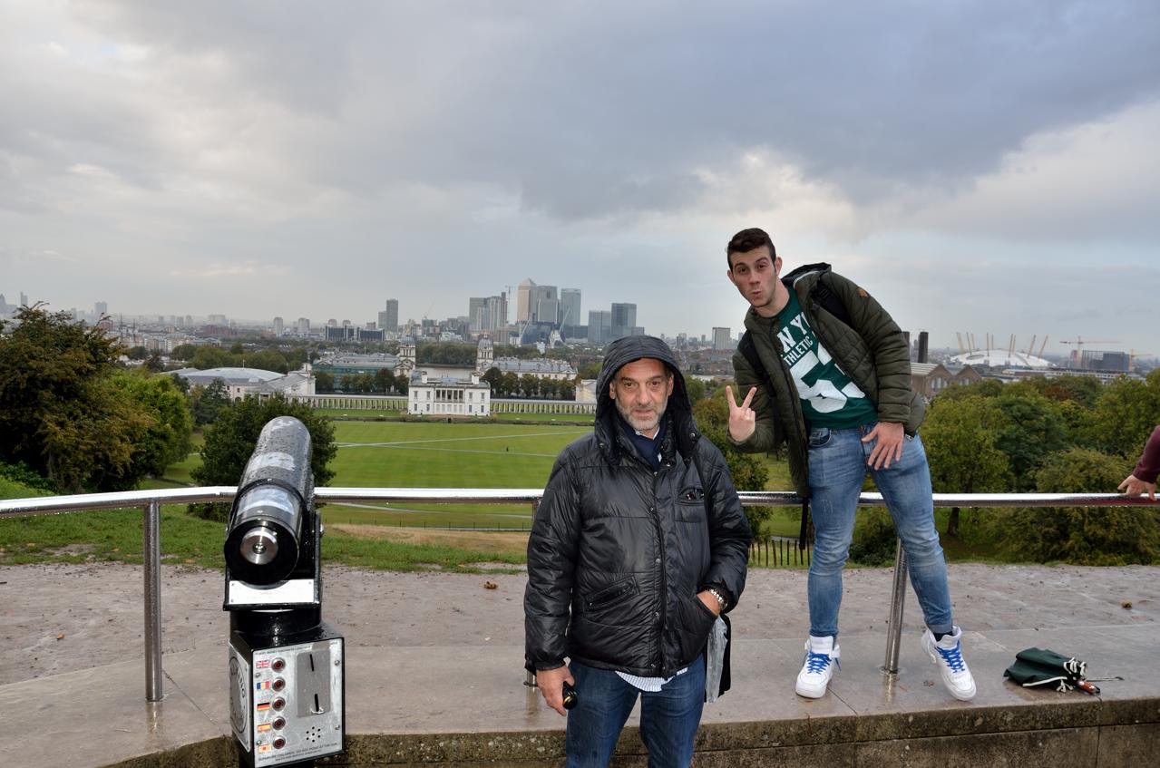 Soggiorno_a_londra2014-2015_46