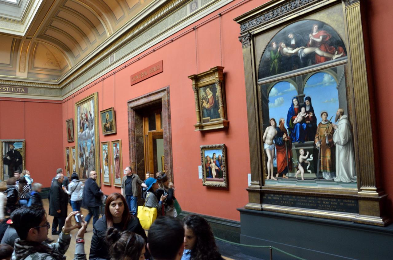 Soggiorno_a_londra2014-2015_47