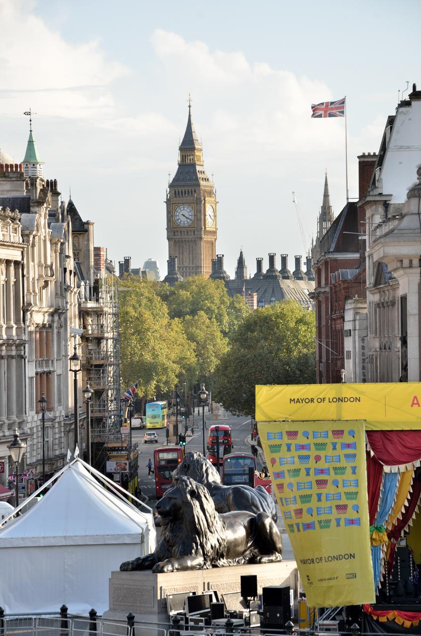 Soggiorno_a_londra2014-2015_48