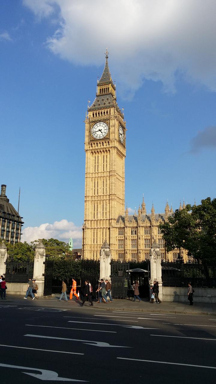 Soggiorno_a_londra2014-2015_5