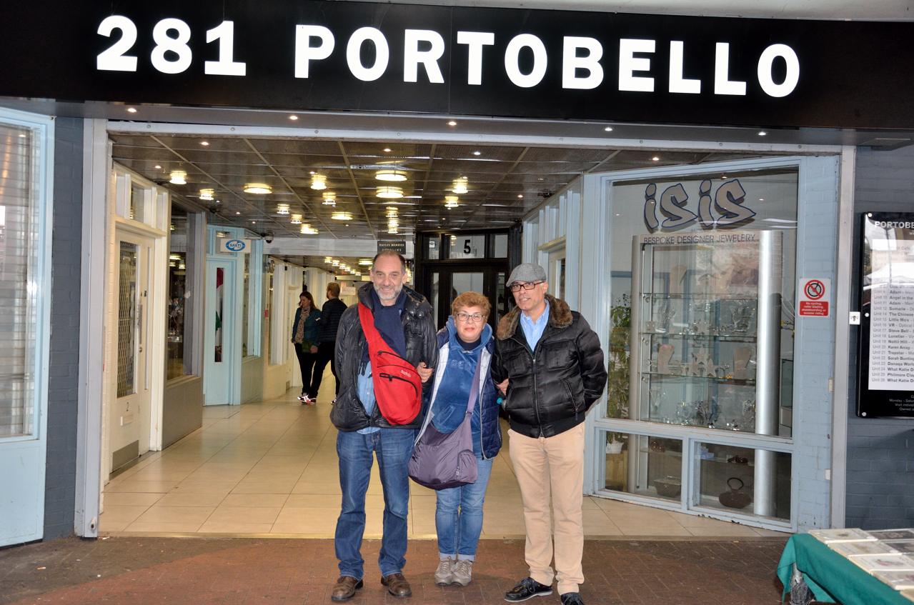 Soggiorno_a_londra2014-2015_52