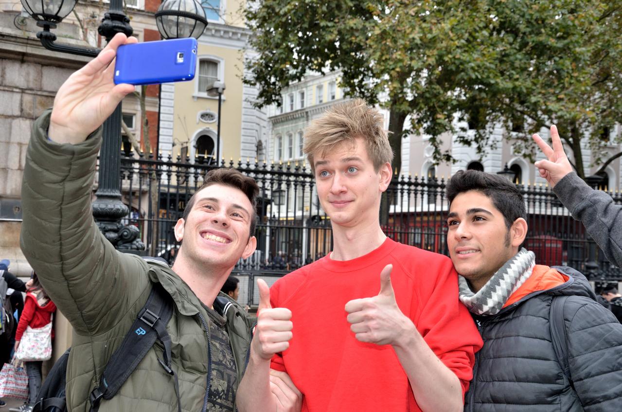 Soggiorno_a_londra2014-2015_54