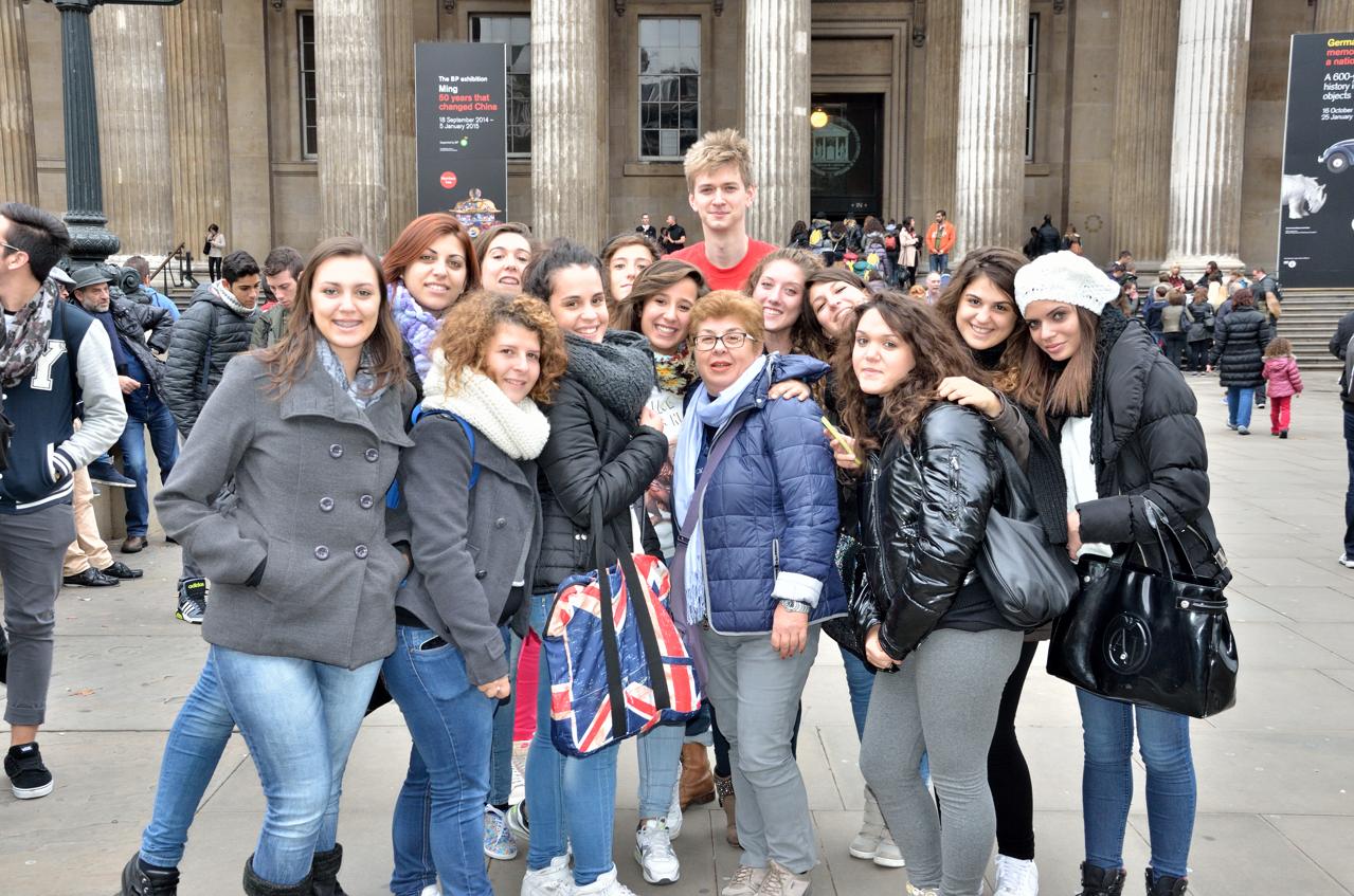 Soggiorno_a_londra2014-2015_55