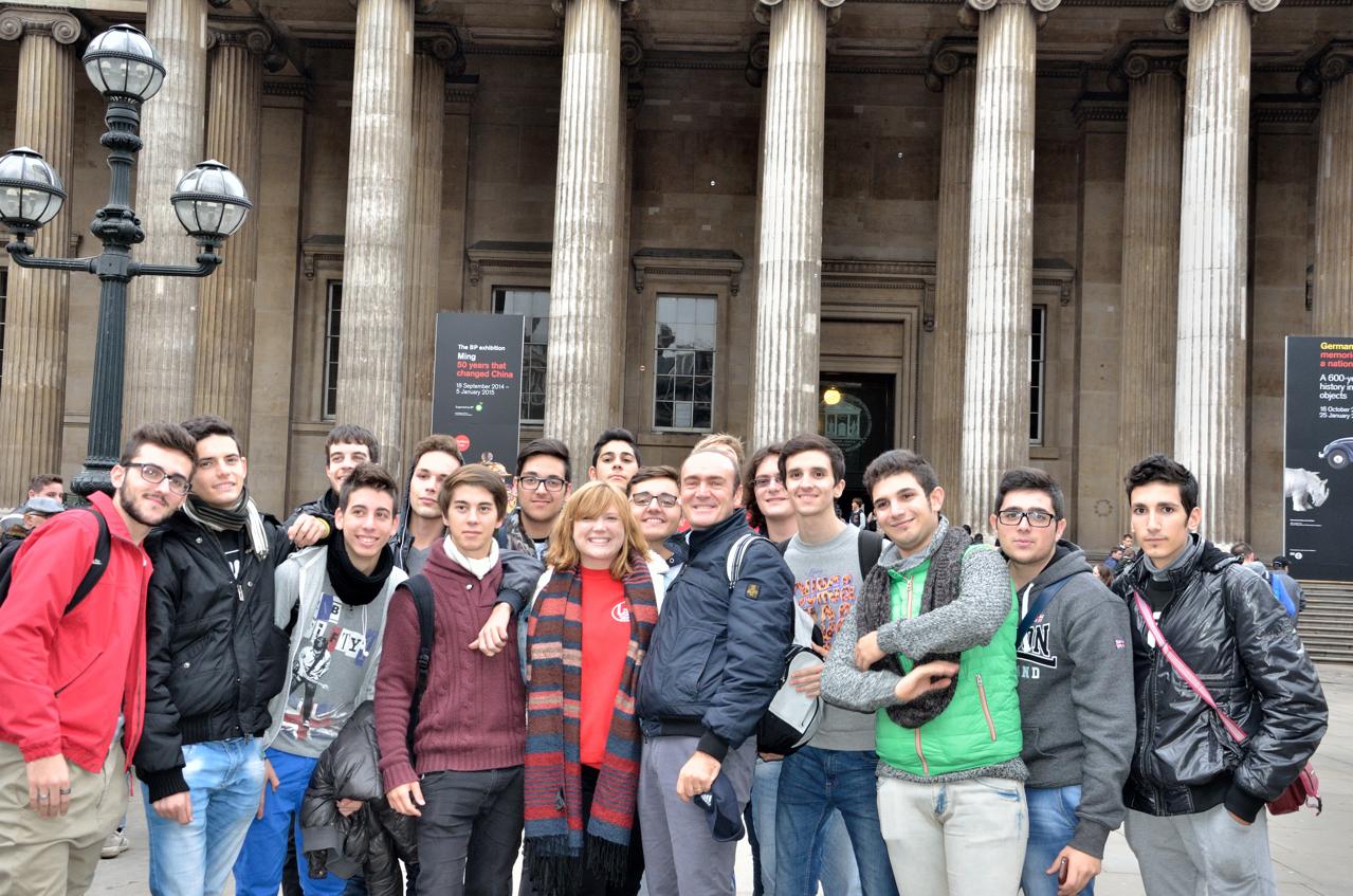 Soggiorno_a_londra2014-2015_56