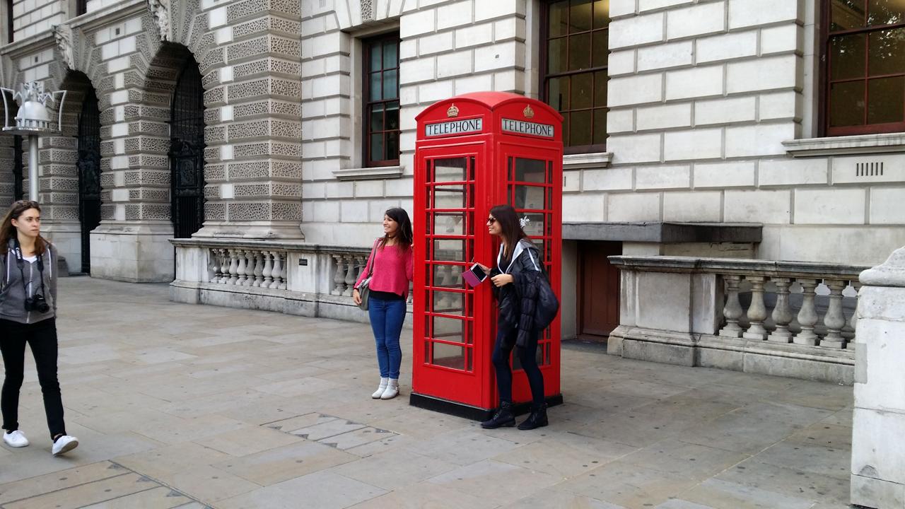 Soggiorno_a_londra2014-2015_6