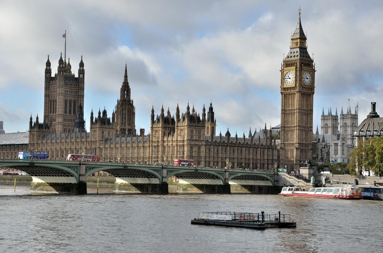 Soggiorno_a_londra2014-2015_60