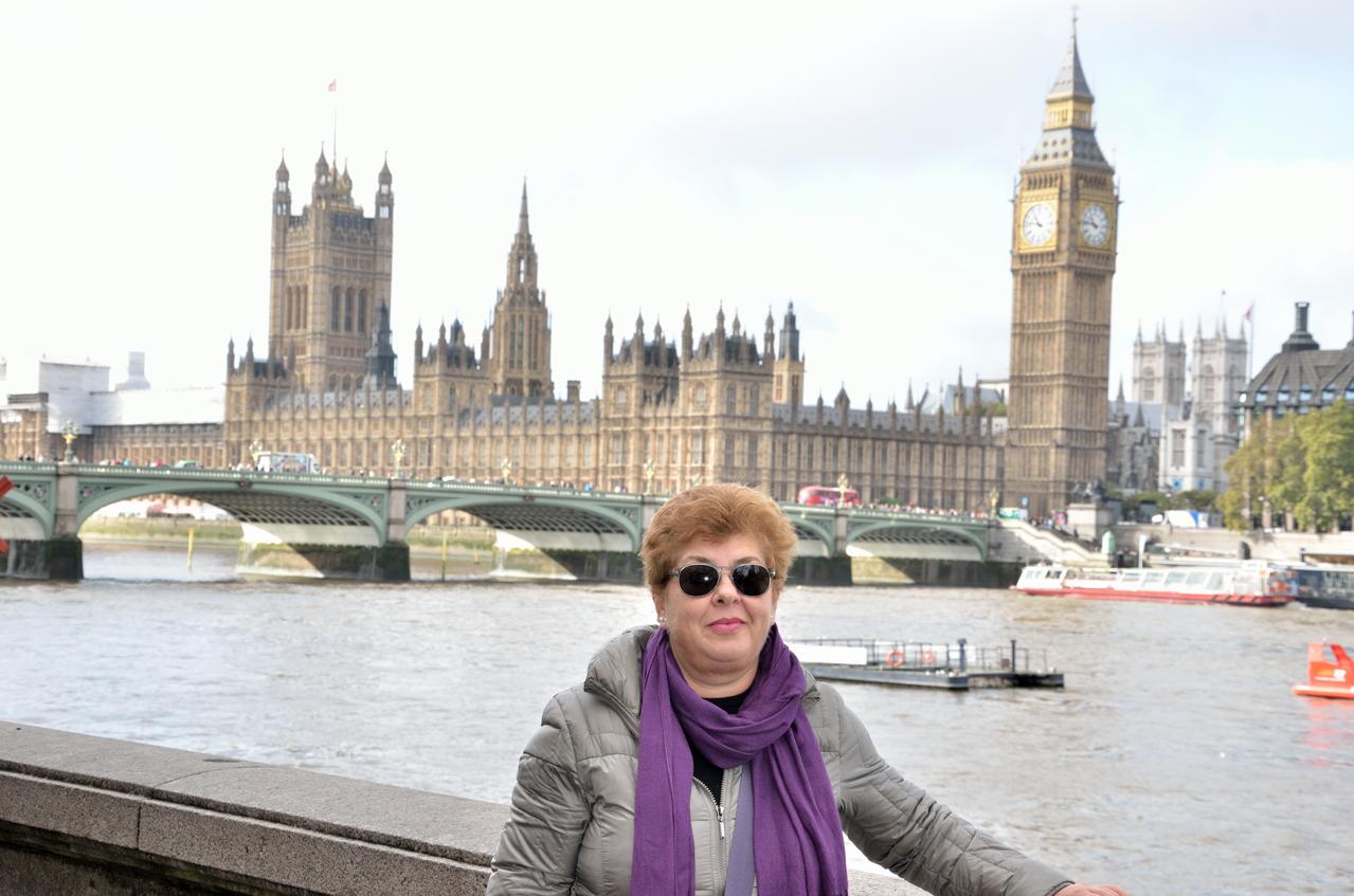 Soggiorno_a_londra2014-2015_61