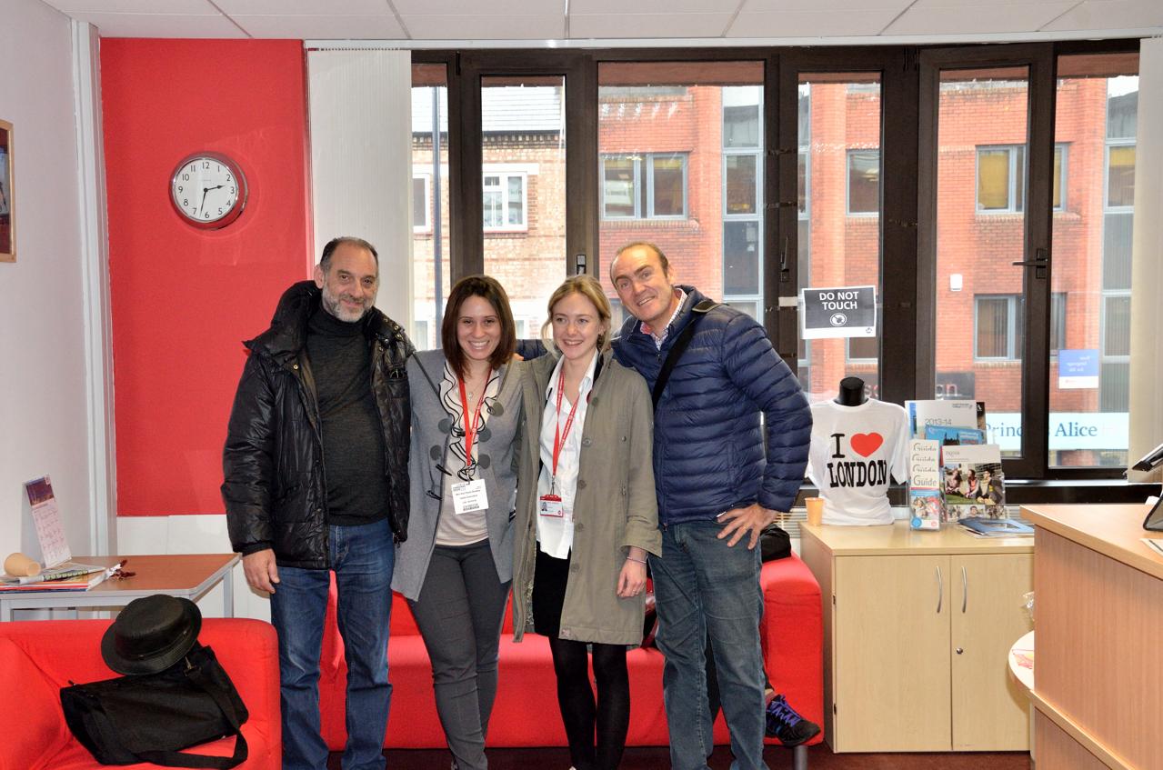 Soggiorno_a_londra2014-2015_67