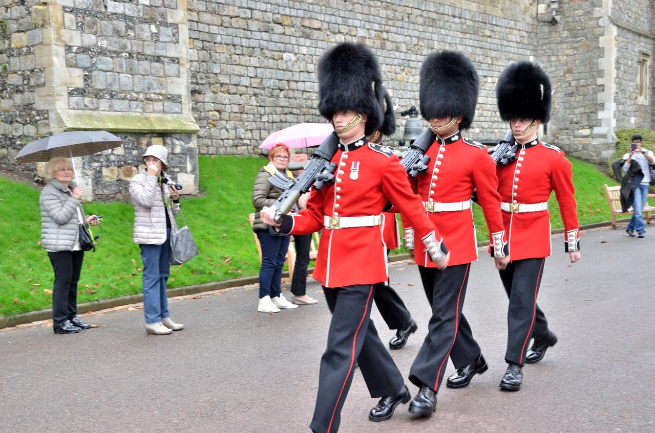 Soggiorno_a_londra2014-2015_68