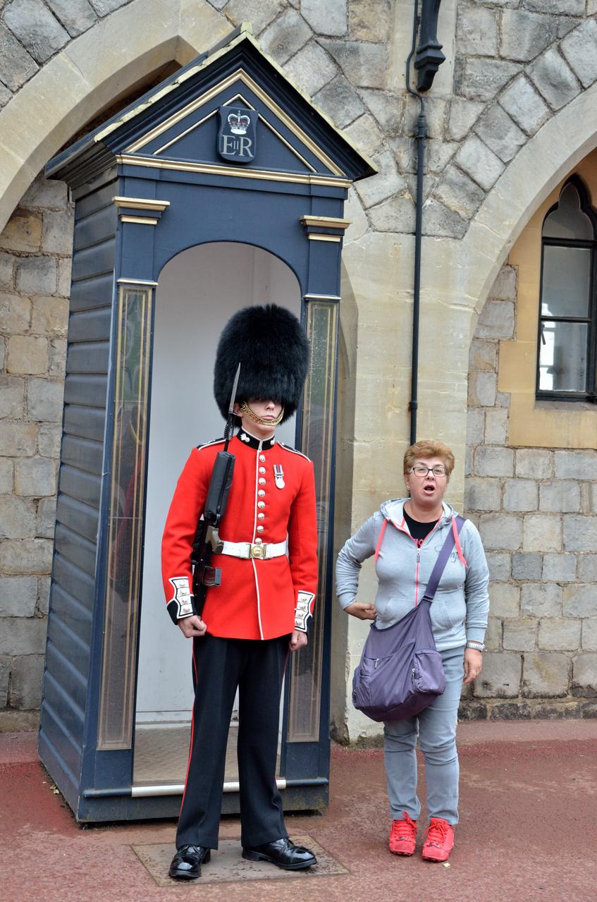 Soggiorno_a_londra2014-2015_69