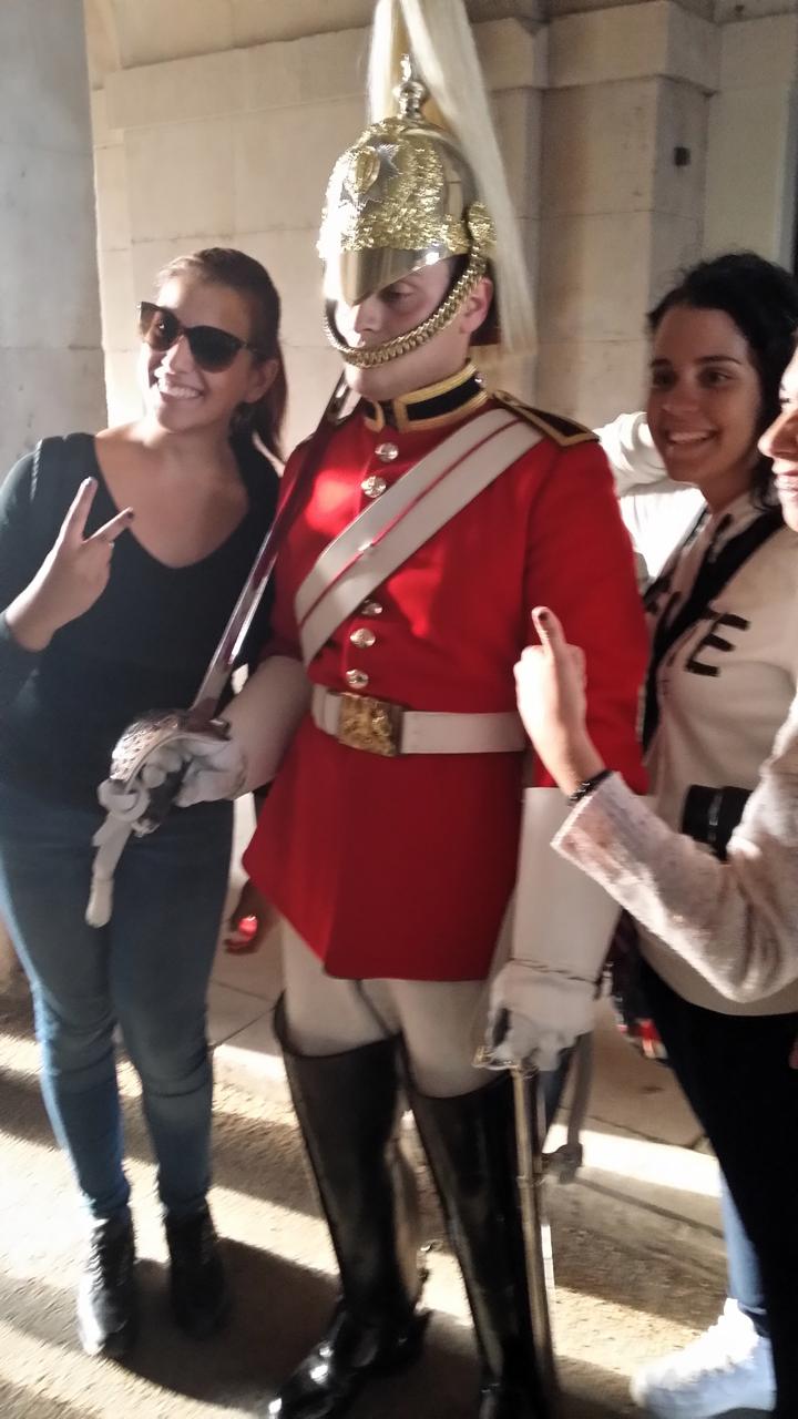 Soggiorno_a_londra2014-2015_7
