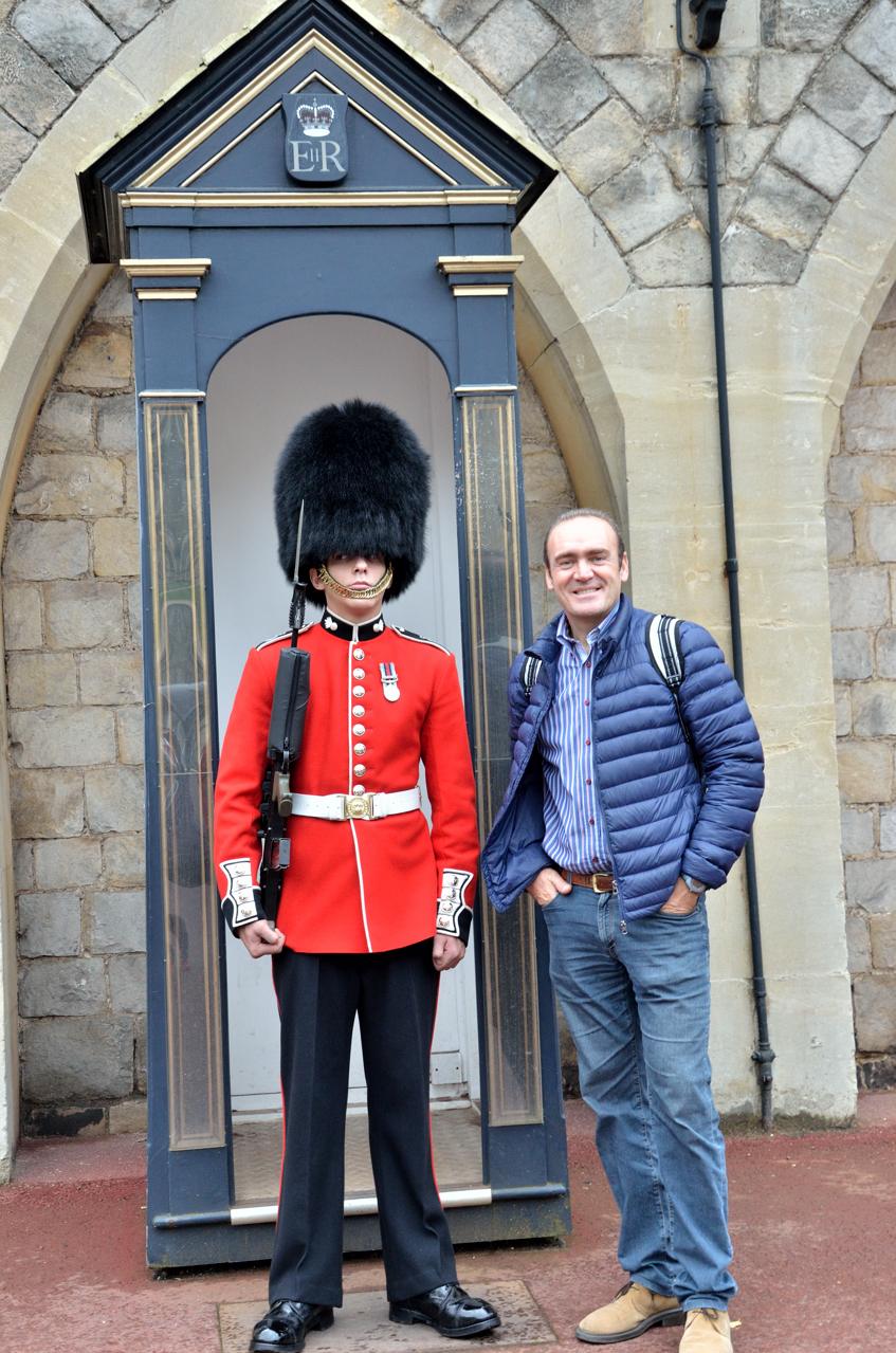 Soggiorno_a_londra2014-2015_70