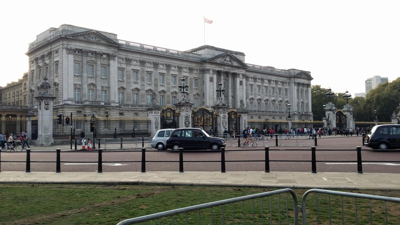 Soggiorno_a_londra2014-2015_8
