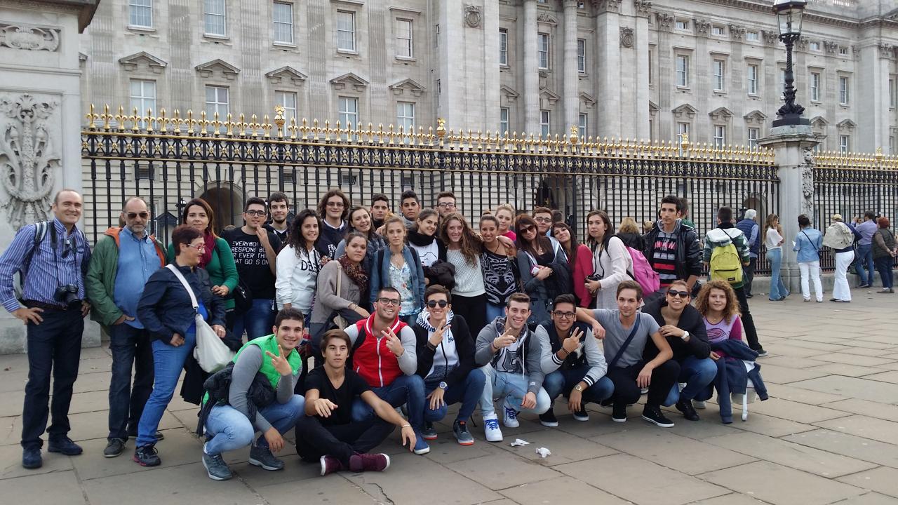 Soggiorno_a_londra2014-2015_9