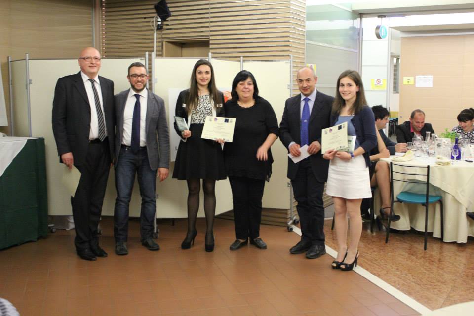 premiazione-1
