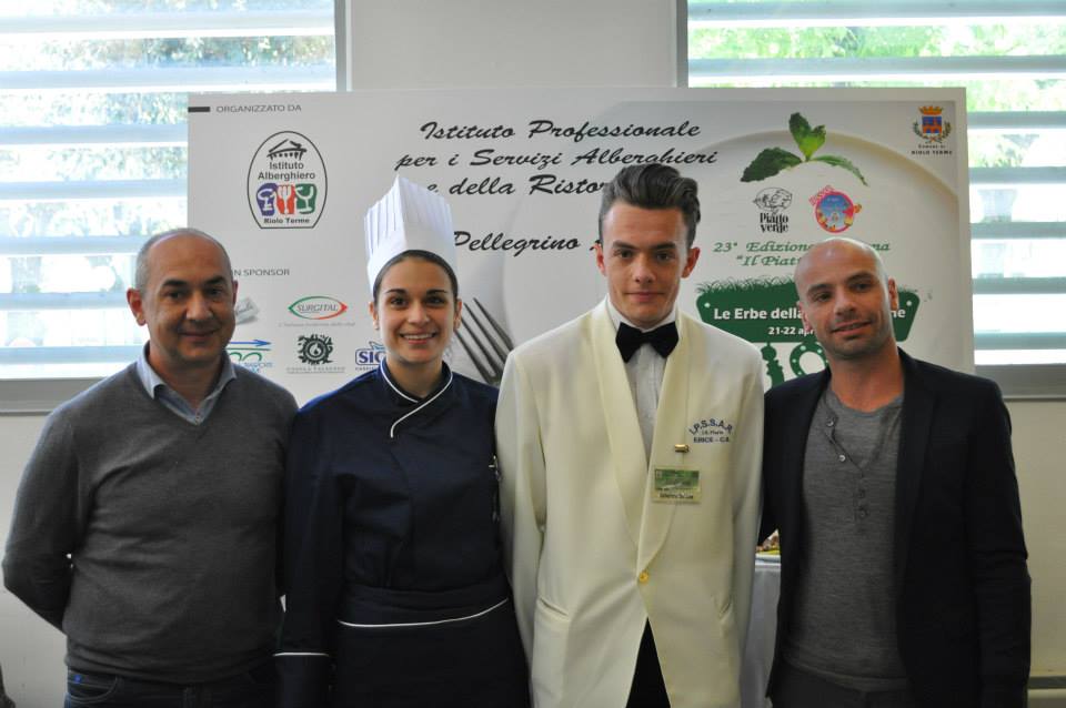 premiazione-3