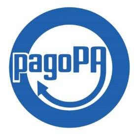 pagoPA