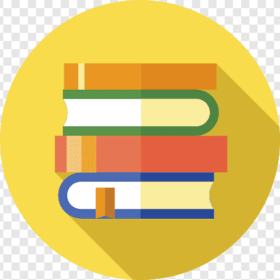 biblioteca